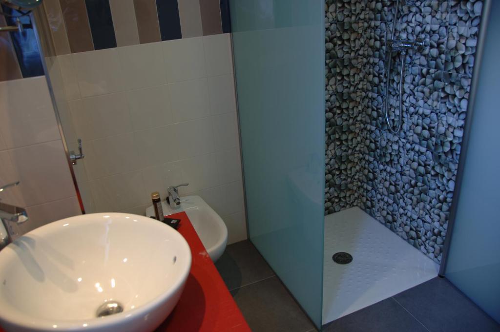 Hostal De Cuenca Cuenca  Eksteriør bilde