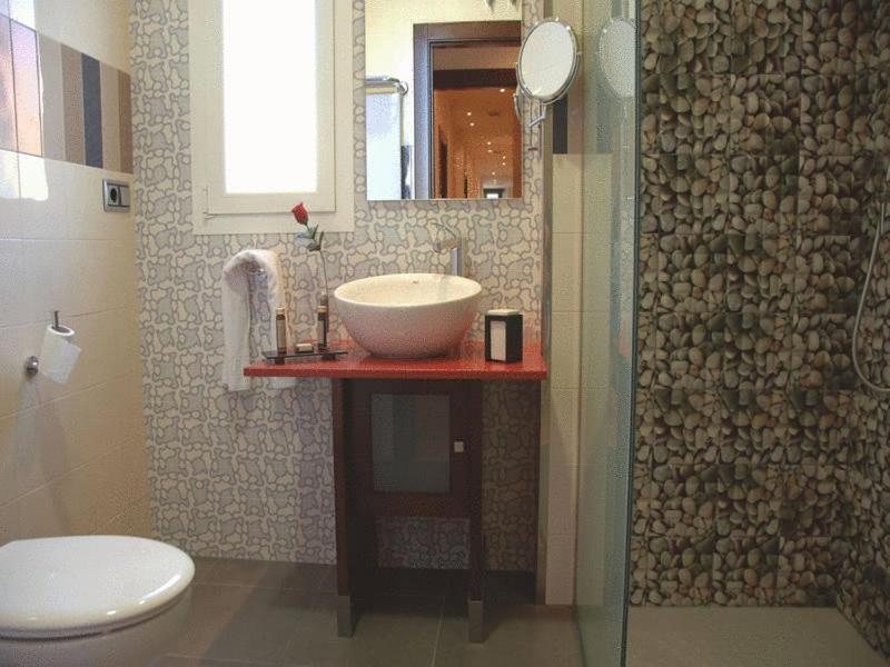 Hostal De Cuenca Cuenca  Eksteriør bilde